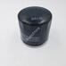 Motorolajszűrő Loncin 1P92F-1 150350023-T390
