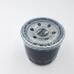 Motorolajszűrő Loncin 1P92F-1 150350023-T390