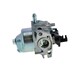 Karburátor komplett Loncin 1P65FC 170021298-T322 Karburátor komplett Loncin 1P65FC 170021298-T322