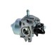 Karburátor komplett Loncin 1P65FC 170021298-T322 Karburátor komplett Loncin 1P65FC 170021298-T322
