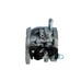 Karburátor komplett Loncin 1P65FC 170021298-T322 Karburátor komplett Loncin 1P65FC 170021298-T322