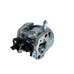 Karburátor komplett Loncin 1P65FC 170021298-T322 Karburátor komplett Loncin 1P65FC 170021298-T322