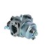 Karburátor komplett Loncin 1P65FC 170021298-T322 Karburátor komplett Loncin 1P65FC 170021298-T322