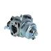 Karburátor komplett Loncin 1P65FC 170021298-T322