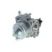 Karburátor komplett Loncin 1P65FC 170021298-T322 Karburátor komplett Loncin 1P65FC 170021298-T322