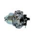 Karburátor komplett Loncin 1P65FC 170021298-T322