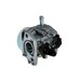 Karburátor komplett Loncin 1P70FC 170021336-T353