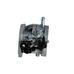 Karburátor komplett Loncin 1P70FC 170021336-T353