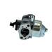Karburátor komplett Loncin 1P70FC 170021336-T353