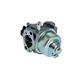 Karburátor komplett Loncin 1P70FC 170021336-T353