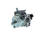 Karburátor komplett Loncin 1P70FC 170021336-T353