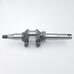 Főtengely Loncin LC1P65FE-3 130290413-0001