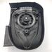 Indító komplett Loncin 1P65FE-3 193490497-0001