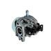 Karburátor komplett Loncin 1P65FE-3 170022010-0001