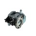 Karburátor komplett Loncin 1P65FE-3 170022010-0001