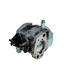 Karburátor komplett Loncin 1P65FE-3 170022010-0001