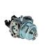 Karburátor komplett Loncin 1P65FE-3 170022010-0001