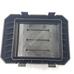 Levegőszűrő fedél Loncin 1P61FC 180070175-T320