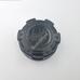 Üzemanyagtank sapka Loncin 1P65FE-3 170870112-T322