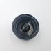 Üzemanyagtank sapka Loncin 1P65FE-3 170870112-T322