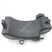 Üzemanyagtank Loncin 1P61FC 170490138-T353
