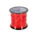 Gödörfúró szár Kasei 3WT-300A toldó 3WT-300-3B/TSZ