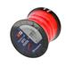 Gödörfúró szár Kasei 3WT-300A toldó 3WT-300-3B/TSZ