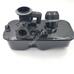Üzemanyagtank Briggs  +karburátor utángyártott 12-494406498809