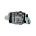 Karburátor komplett Kasei EBV230E EBV230E.1.1