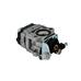 Karburátor komplett Kasei EBV230E EBV230E.1.1