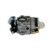 Karburátor komplett Kasei EBV230E EBV230E.1.1