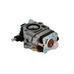 Karburátor komplett Kasei EBV230E EBV230E.1.1