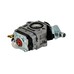 Karburátor komplett Kasei EBV230E EBV230E.1.1