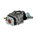 Karburátor komplett Kasei EBV230E EBV230E.1.1