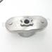 Fűnyíró késtartó MTD 46SPB 25.0 mm honda tipusokhoz 748-04096-1