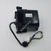 Elektromos motor Greenworks Optimow 4 kés motor 01-0R0100983-00