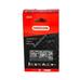 Lánc 325-1.1mm SpeedCut™ Nano Oregon 80TXL 64 szem 80TXL064E