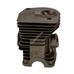 Henger komplett Husqvarna 340 40mm utángyártott 12-CC1730-CAB