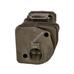 Henger komplett Husqvarna 340 40mm utángyártott 12-CC1730-CAB