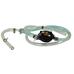 Permetező rásegítő szivattyú Kínai 3W-650 3wf-3s 3WF-3S-148