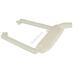 Üzemanyagtank Kínai 3W-650 üres, 3W-650-2-13