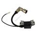 Gyújtótekercs MTD 4P90JH 22-81200-QD15-0000