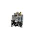 Karburátor komplett MTD 4P90JH utángyártott 22-17100-QD15-0200