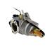 Karburátor komplett MTD 4P90JH utángyártott 22-17100-QD15-0200