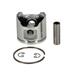 Dugattyú komplett Husqvarna 350 44mm utángyártott 12-2254-CAB
