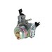 Karburátor komplett Honda GX140 üzemanyag csappal utángyártott KG160-10000/1