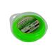Damil 2.0mm kerek 63 méter kínai FIN/K/2.0/0.25/B