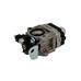 Karburátor komplett AL-KO FRS410, FRS4125 utángyártott 30-462606-2