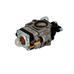 Karburátor komplett AL-KO FRS410, FRS4125 utángyártott 30-462606-2