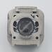 Henger üres AL-KO BC4535II 40mm 30-411735-1